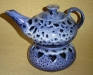 SILDAMKANNA 001C.JPG